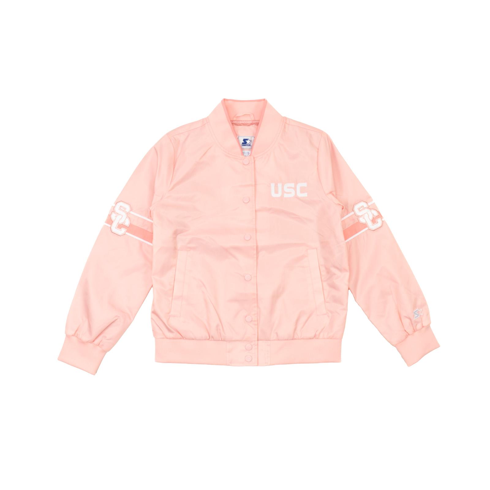 Pink 1